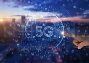 Ligga vai ativar 5G para empresas na zona franca de Manaus