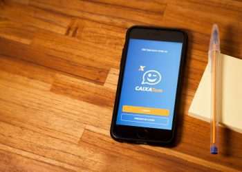 Caixa Assistência começa a vender produto para MEIs através do Caixa Tem