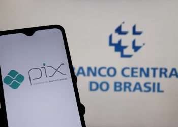 BC receberá prêmio internacional por desenvolvimento do Pix