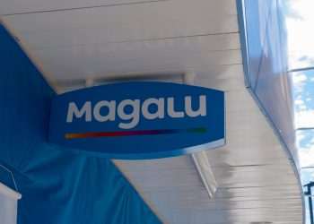 Magalu inicia ação para ajudar consumidores em negociações do programa Desenrola Brasil