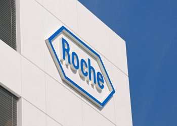 Roche