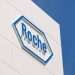 Roche