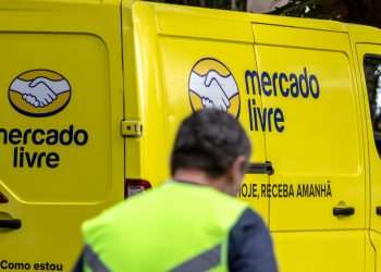 Mercado Livre espera crescimento de 2 dígitos com Black Friday