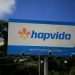 Hapvida vende Maida Health, concluindo processo de alienação de negócios não core