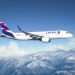 Latam cresce no Nordeste com seis novas rotas em compartilhamento de voos com a Voepass