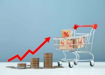 Inflação de setembro registra alta de 0,26%, aponta IBGE