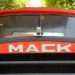 Sindicato dos EUA fecha acordo para evitar greve com Mack Truck