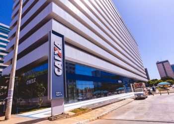 Caixa terá condições especiais em crédito para MPEs durante o mês de outubro