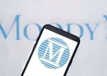 Dinâmica política está mais normal no Brasil, diz vice-presidente da Moody's