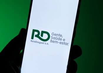 Raia Drogasil investe R$ 750 mil em projeto de saúde mental