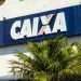 Caixa concede R$ 14 bi em crédito para infraestrutura de janeiro a setembro