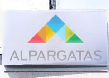 CVM rejeita proposta de Termo de Compromisso que envolve Conselho da Alpargatas