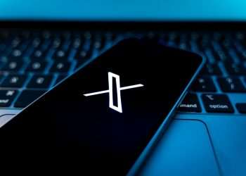 X anuncia parceria com Visa para permitir pagamentos e carteira digital na plataforma