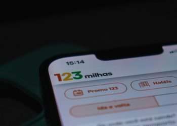 Cade decide que fusão de 123milhas e Maxmilhas terá de passar pelo crivo do órgão