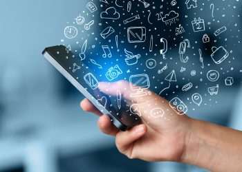 Ministério lança programa com diretrizes para melhoria da cobertura de banda larga móvel