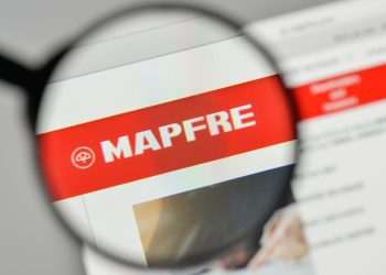 Mapfre