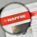 Mapfre