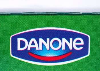 Danone lança programa de inovação para startups focado em sustentabilidade