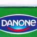 Danone lança programa de inovação para startups focado em sustentabilidade