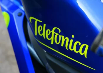 Telefônica anuncia compra de R$ 25 milhões em ações da Conexa pelo Vivo Ventures