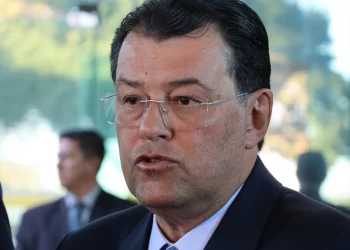 Benefícios automotivos no CO e NE serão para projetos de transição energética e inovação