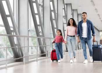 Puxado pelo e-commerce, faturamento do varejo cresce 1,1% nos primeiros dias de outubro