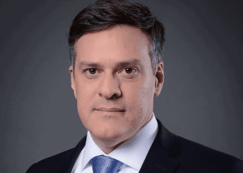 Volkswagen do Brasil tem novo head de Assuntos Governamentais; confira outras movimentações