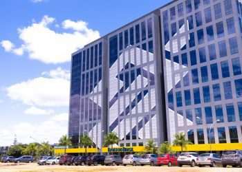 Banco do Brasil ganha prêmio internacional de diversidade e inclusão no segmento Private