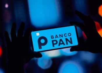 Senacon abre processo contra Banco PAN por suposta cobrança indevida em saques à vista