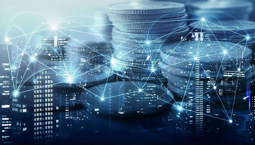 Confaz regulamenta transferência de créditos entre unidades de mesma empresa