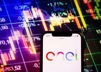 Prefeito de São Paulo, Ricardo Nunes, diz que pediu para a Aneel cancelar contrato com a Enel