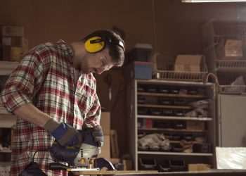 Ministério repassará R$ 317 mi para inovação tecnológica em pequenas e médias empresas