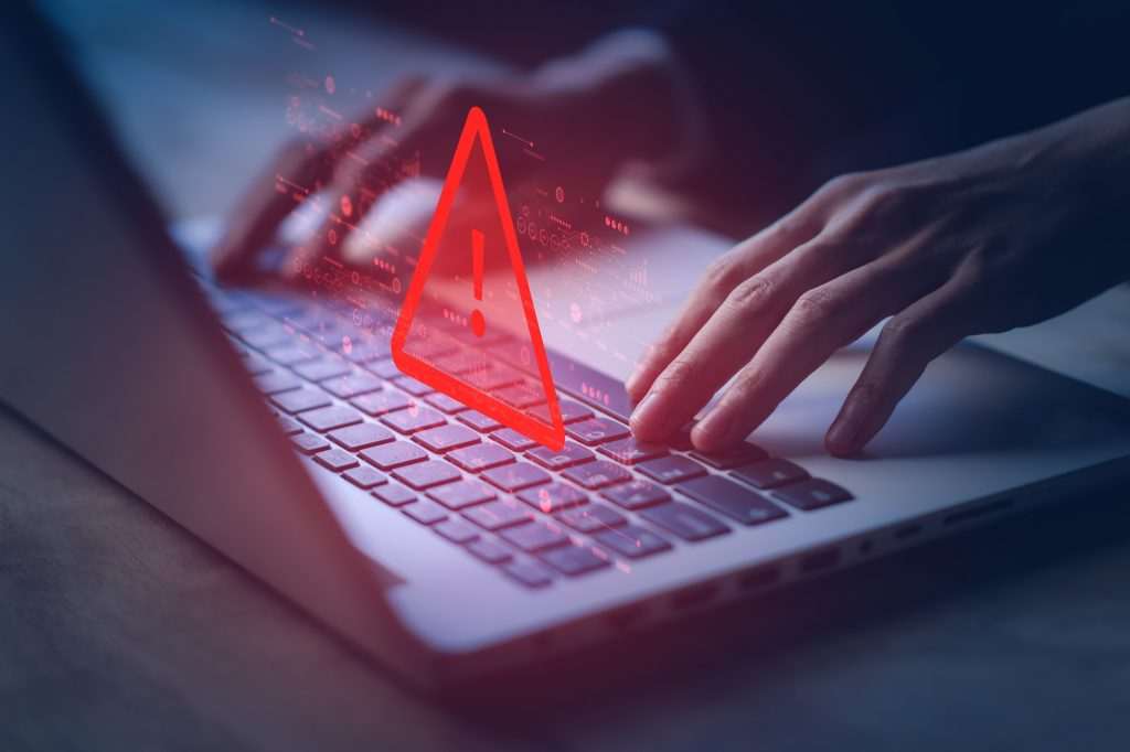 Fim de ano: cenário perfeito para crimes digitais com a venda de produtos e serviços oferecidos por lojas “fakes”
