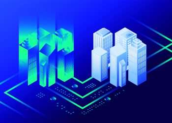 Enacom lança plataforma para otimizar a implantação da tecnologia Gêmeo Digital na indústria