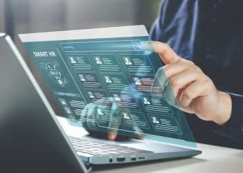 IA no RH: automação x proteção dados e humanização