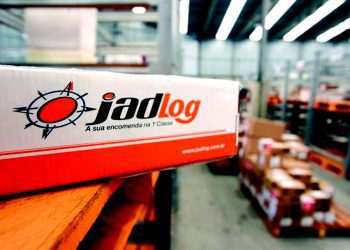 Jadlog amplia infraestrutura visando Black Friday