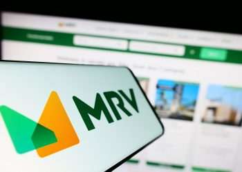 MRV investe R$ 2 bi no maior projeto da sua história