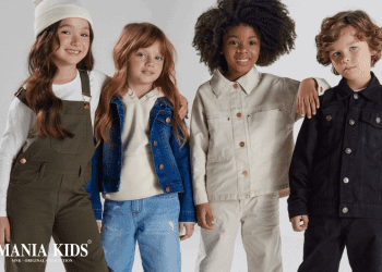 Grupo Kyly conclui aquisição da Mania Jeans e agora possui 50% do capital da empresa