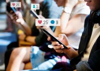 Como conquistar a atenção dos clientes na era do marketing da atenção?