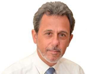 Enel anuncia novo presidente no Brasil: Antonio Scala substitui Nicola Cotugno