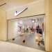 Nike inaugura loja com foco em bem-estar coletivo no Shopping Iguatemi São Paulo