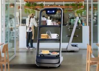 Integração entre físico e digital é feita apenas por um terço do foodservice, revela pesquisa TOTVS