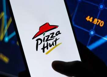Pizza Hut lança app mirando experiência do consumidor