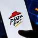 Pizza Hut lança app mirando experiência do consumidor