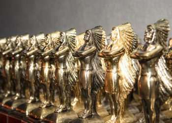 Prêmio Popai Brasil: 23ª edição registra recorde de inscrições