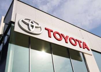 Alckmin anuncia investimento de R$ 11 bilhões da Toyota no Brasil nos próximos anos