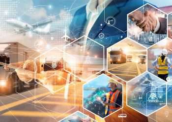 Governo de Minas Gerais terá planejamento de transportes realizado pela Infra S.A.