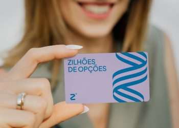 Black Friday deve movimentar 17% nas vendas de gift cards em lojas físicas