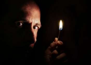 Comércio teve prejuízo de até R$ 126 milhões com apagão em São Paulo, estima ACSP