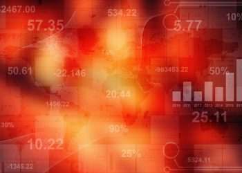 Balanços 3º trimestre 2023: bolso apertado e pressão no varejo